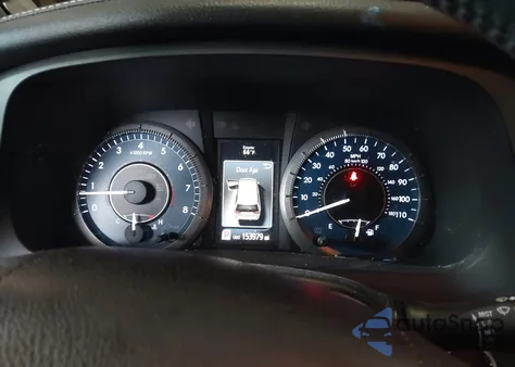 2017 Toyota Sienna Xle 8 Passenger из США, поврежденный, VIN 5TDYZ3DCXHS812364